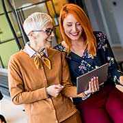 麻将胡了直播运营流程