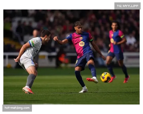 西班牙人迎战皇家奥维耶多能否借主场之利击退强敌摆脱保级阴霾