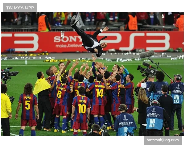 博阿滕放弃在拜仁实习选择暂缓回归以免影响球队备战氛围