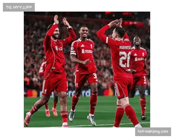 中小球队欧冠表现亮眼 加拉塔萨雷葡萄牙体育破格局