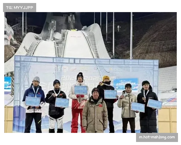 中国选手曾坪跳台滑雪女子个人标准台创个人最佳成绩
