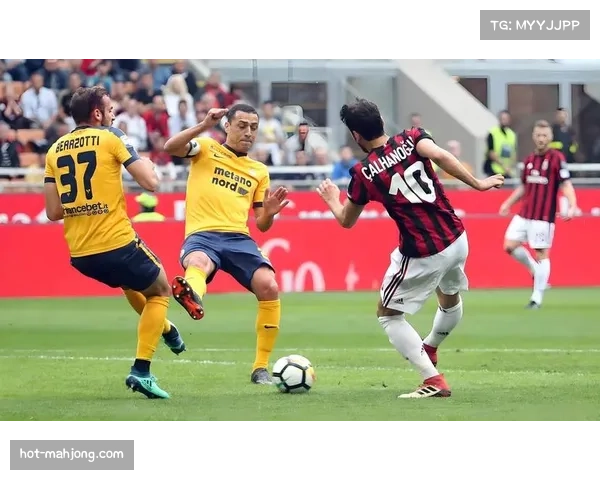 巴黎FC换帅孔布瓦雷首秀，防守侧重战术应对保级压力