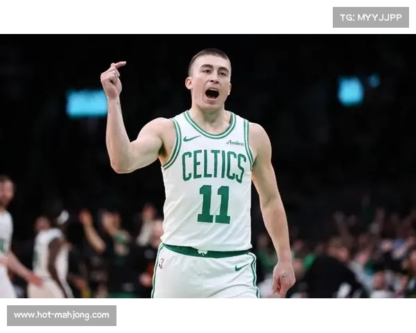 凯尔特人本赛季19次限制对手得分不过百 防守效率联盟第一展现体系优势